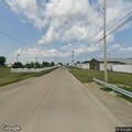Structure fire with request for more firefighters
