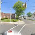 Person found unresponsive at intersection in Franklin Square