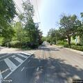 Pedestrian injured in crash on 34th Street Northeast