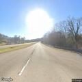 Crash alert at US 11W and Lone Oak Road
