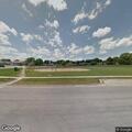 Disturbance reported at Walgreens on Michigan Avenue