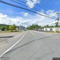 Caller lost after reporting person in vehicle