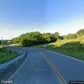 Disabled vehicle reported on KY 551 near KY 55