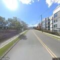 Water main issue on Arlington Avenue in Bloomfield