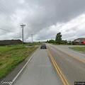 Reckless racing and traffic interference on US 80
