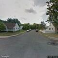Loud party reported at 7th Street and Madison Avenue