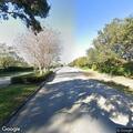 Person yelling and acting erratic on Westview Drive