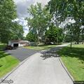Fire reported on West Drift Road in New Haven