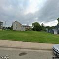 Fire crew sent for electrical issue at home
