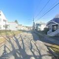 Repeated noise complaint on Churchill Street