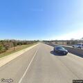 High speed motorcycle pursuit on US 69 near Bullard