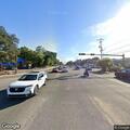 Traffic crash at North Ninth Avenue and Tippin Avenue