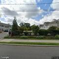 Carbon monoxide alarm near Vincent Court in West Babylon