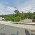 Woman injured in e-bike crash on rail trail