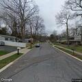 Fire and carbon monoxide alarm at (number withheld) Hill Street