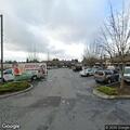 Commercial fire alarm on East Casino Road
