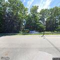 Person unconscious and not breathing at Turkey Hill Rd