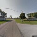 Officer requested for harassment report