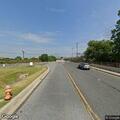 Repeated hang-up calls near Moravia Park