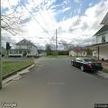 Person sick near Rose Street in Delmar