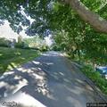 Report of erratic driving on Highland Avenue