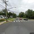 Unknown medical problem reported at Davidsonville and Underwood