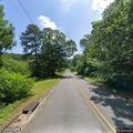 Crash with patient chest pain on Green Springs Ave