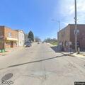 Sick person reported at Prescott St and 10th St