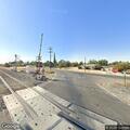 Communication lines down on Cunningham Road
