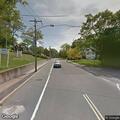 90-year-old man sick on Lake Shore Rd in Ronkonkoma