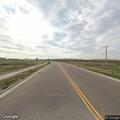 Traffic stop on Hidden Valley Parkway