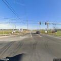 Tow requested after incident on Walker Lane
