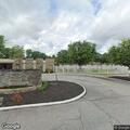96-year-old woman falls with head and limb injuries