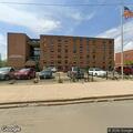 65-year-old woman falls and bleeds from head in Canton