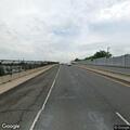 Vehicle hit deer on Route 22 near Dunkin