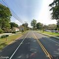 Wires down reported on Main Street in Essex