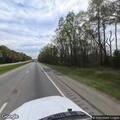 Reckless driver reported on I-26 near mile marker 65