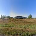 Unanswered 911 hang-up mapped to rural address