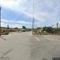 Man in 50s reported in pain at Seaside intersection