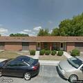 Suspicious vehicle with four people at apartment