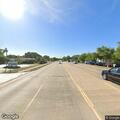 Slow-moving Nissan reported on Route 120