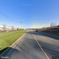 Unstable vehicle reported on Duke Drive in Lebanon