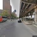Report of small boat drifting on East River