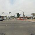 Small fire reported at Holt and Central