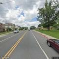 Medical emergency reported on North Main Street in Boonsboro