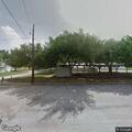 Water leak reported near KC Hall in Shiner