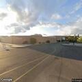 Fire alarm reported on North Avenue