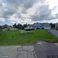 Odor of gas reported at Brewster residence
