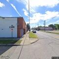 Officers sent to disturbance on Dwyer Avenue