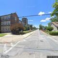 Street closed on Bayonne Avenue for soil issue